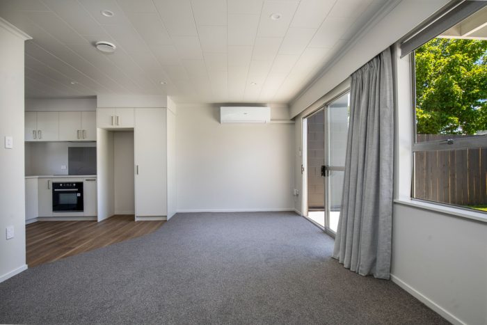 10A Jackson Place, Alexandra, Central Otago, Otago, 9320, New Zealand