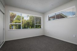 10A Jackson Place, Alexandra, Central Otago, Otago, 9320, New Zealand