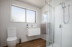 10A Jackson Place, Alexandra, Central Otago, Otago, 9320, New Zealand