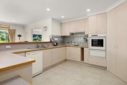 105 Yorke Road, Haruru, Far North, Northland, 0204, New Zealand