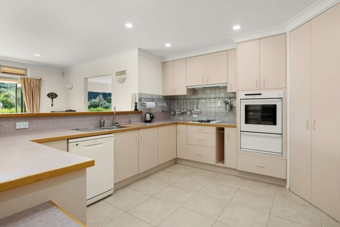 105 Yorke Road, Haruru, Far North, Northland, 0204, New Zealand