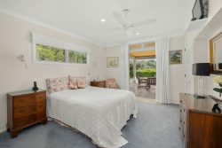 105 Yorke Road, Haruru, Far North, Northland, 0204, New Zealand