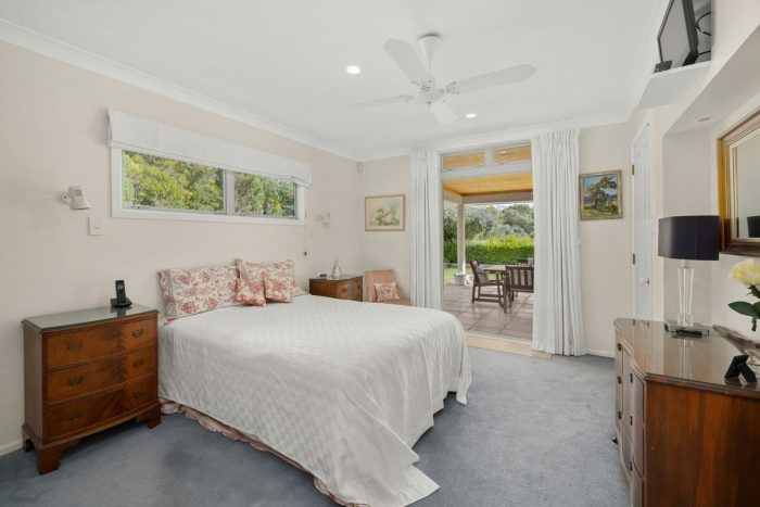105 Yorke Road, Haruru, Far North, Northland, 0204, New Zealand