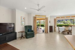 105 Yorke Road, Haruru, Far North, Northland, 0204, New Zealand