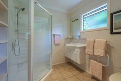 105 Yorke Road, Haruru, Far North, Northland, 0204, New Zealand