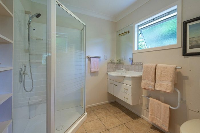 105 Yorke Road, Haruru, Far North, Northland, 0204, New Zealand