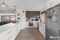 130A Main St, Sheffield TAS 7306, Australia