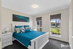 130A Main St, Sheffield TAS 7306, Australia