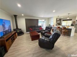 130A Main St, Sheffield TAS 7306, Australia