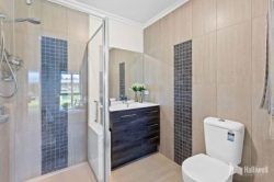 130A Main St, Sheffield TAS 7306, Australia