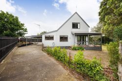10A Milne Street, Sanson, Manawatu, Manawatu / Whanganui, 4817, New Zealand
