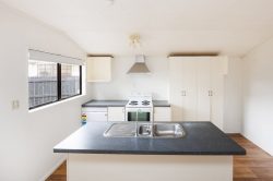 10A Milne Street, Sanson, Manawatu, Manawatu / Whanganui, 4817, New Zealand