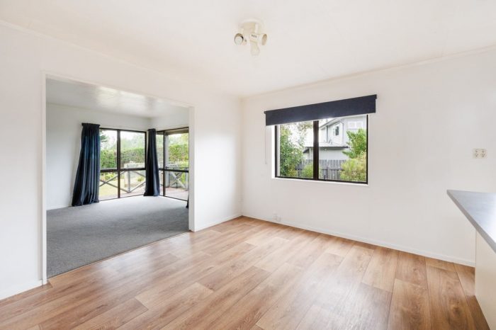 10A Milne Street, Sanson, Manawatu, Manawatu / Whanganui, 4817, New Zealand
