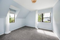 10A Milne Street, Sanson, Manawatu, Manawatu / Whanganui, 4817, New Zealand