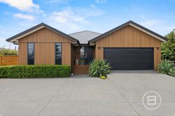 287A Pine Avenue, South New Brighton, Christchurch City, Canterbury, 8062, New Zealand