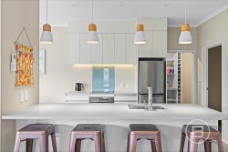 287A Pine Avenue, South New Brighton, Christchurch City, Canterbury, 8062, New Zealand