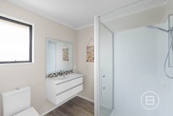 287A Pine Avenue, South New Brighton, Christchurch City, Canterbury, 8062, New Zealand