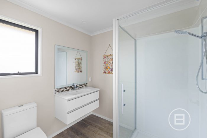 287A Pine Avenue, South New Brighton, Christchurch City, Canterbury, 8062, New Zealand