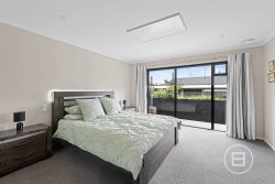 287A Pine Avenue, South New Brighton, Christchurch City, Canterbury, 8062, New Zealand