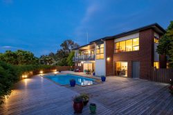 10A Rangiora Terrace, Tahunanui, Nelson, Nelson / Tasman, 7011, New Zealand