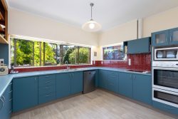 10A Rangiora Terrace, Tahunanui, Nelson, Nelson / Tasman, 7011, New Zealand