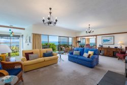 10A Rangiora Terrace, Tahunanui, Nelson, Nelson / Tasman, 7011, New Zealand