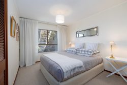 10A Rangiora Terrace, Tahunanui, Nelson, Nelson / Tasman, 7011, New Zealand