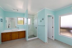 10A Rangiora Terrace, Tahunanui, Nelson, Nelson / Tasman, 7011, New Zealand