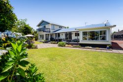 190A Seaview Road, Westown, New Plymouth, Taranaki, 4310, New Zealand