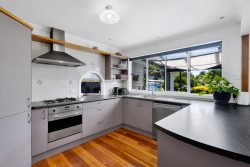 190A Seaview Road, Westown, New Plymouth, Taranaki, 4310, New Zealand