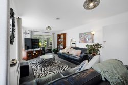 190A Seaview Road, Westown, New Plymouth, Taranaki, 4310, New Zealand