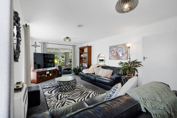 190A Seaview Road, Westown, New Plymouth, Taranaki, 4310, New Zealand