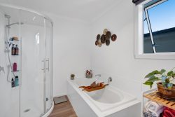 190A Seaview Road, Westown, New Plymouth, Taranaki, 4310, New Zealand