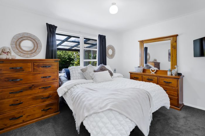 190A Seaview Road, Westown, New Plymouth, Taranaki, 4310, New Zealand
