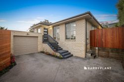 Unit 2/77A Smith St, Warragul VIC 3820, Australia