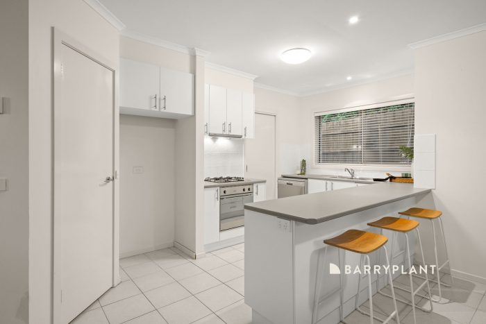 Unit 2/77A Smith St, Warragul VIC 3820, Australia