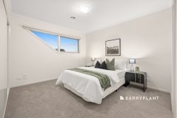 Unit 2/77A Smith St, Warragul VIC 3820, Australia