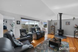 11 Adelie Pl, Kingston TAS 7050, Australia