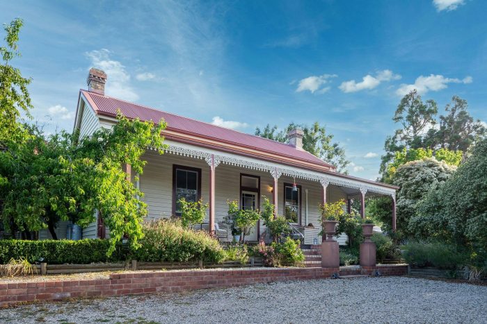 12 Albert St, Alexandra VIC 3714, Australia
