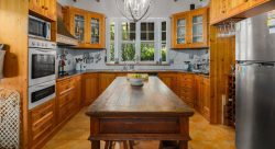 12 Albert St, Alexandra VIC 3714, Australia