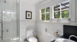 12 Albert St, Alexandra VIC 3714, Australia