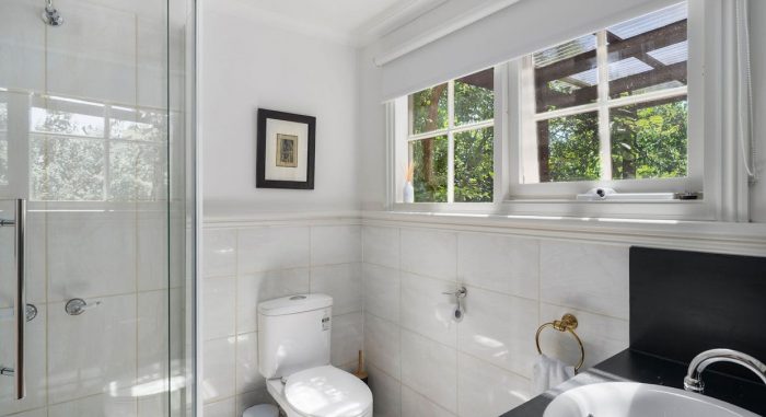 12 Albert St, Alexandra VIC 3714, Australia