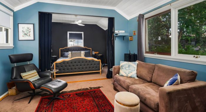 12 Albert St, Alexandra VIC 3714, Australia