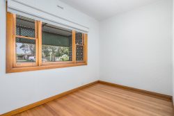 9 Alma Ct, Newcomb VIC 3219, Australia