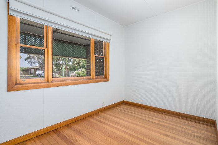 9 Alma Ct, Newcomb VIC 3219, Australia