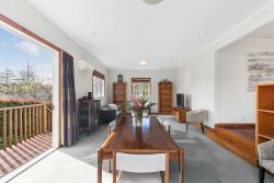 18 Apihai Street, Orakei, Auckland, 1071, New Zealand