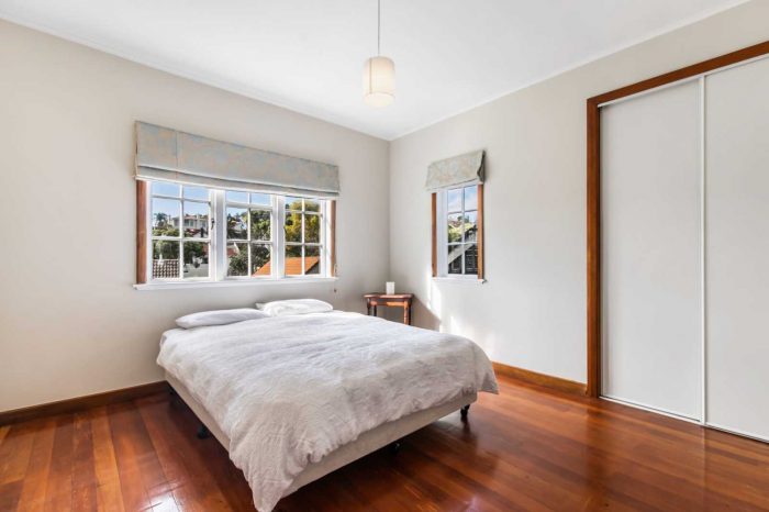 18 Apihai Street, Orakei, Auckland, 1071, New Zealand