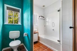 18 Apihai Street, Orakei, Auckland, 1071, New Zealand