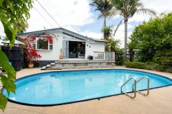 50 Arnold Street, Cambridge, Waipa, Waikato, 3432, New Zealand