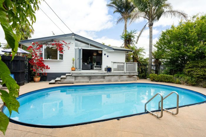 50 Arnold Street, Cambridge, Waipa, Waikato, 3432, New Zealand